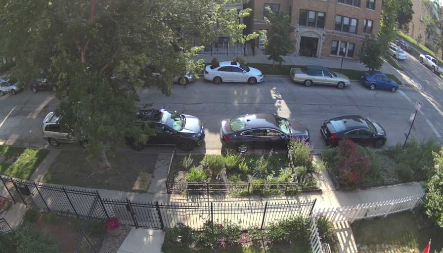 Reolink Camera One_00_Reolink Home Hub One_20250617081100.jpg